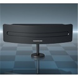 AUDIOropa PRO IR-202 Infrared Transmitter with Modulator for Medium Range